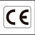 DECAL:CE