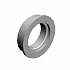 BUSHING - 8X12X3.5MM