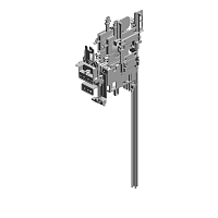 Элемент, SERVICE PARTS:HEAD:ASSY
