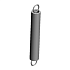 LOCK SPRING - LARGE