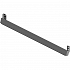 Направляющая пластина вертикального тракта, GUIDE PLATE-VERTICAL TRANSPORT-F3-RIGHT