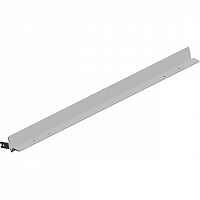 FUSING ENTRANCE GUIDE PLATE