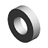 (x3)BALL BEARING:DIA10XDIA19X5