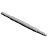 SHAFT:DUPLEX STACK:DRIVEN