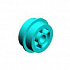 GEAR:TIMING PULLEY:COUPLING201208-01 