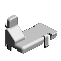 COVER:SENSOR201304-01 X/O