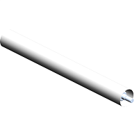 HOT ROLLER:DIA40:ADHESION