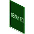 (x3)PCB:PFB:(PCB36)