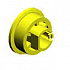 TIMING PULLEY:PULL OUT201208-01 