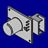 (x3)THERMOPILE201804-05 O/O