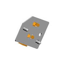 SERVICE PARTS:GUIDE PLATE:EXIT:160