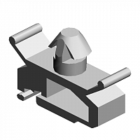 CLAMP:LWSM-0306A