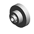 GEAR:REVERSE:38Z21Z