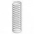 (x2)(M 320):COIL SPRING:FEED ROLLER:UPPER