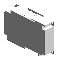 POWER SUPPLY UNIT:EU/AP:118.9W