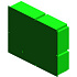 PCB:ACD
