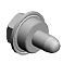 (x6)SCREW