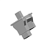 [A]PUSH SWITCH202110-01 O/O