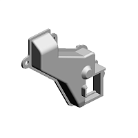 (x3)DUCT:DEVELOPMENT:FC