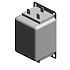 FILTER - SUP-ET20-ER-0