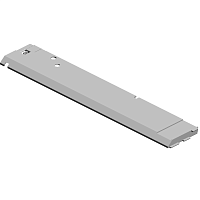 COVER:MANUAL FEED UNIT