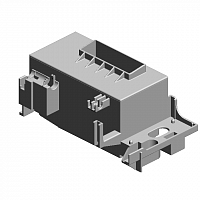 TANK:USED DEVELPER:FIX:ASS'Y201303-03 X/O