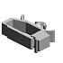 (x30)CLAMP:LWSM-0511A