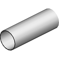 (x3)COMPRESSION SPRING:SIDE FENCE:PLATE