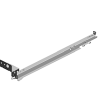 INNER COVER:DEVELOPMENT SUB-UNIT:RIGHT:ASS'Y