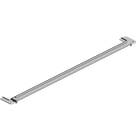 (EU):(AA/KOR):(CHN):(TWN):SCALE:LEFT:ASS'Y