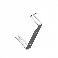 QUENCHING TERMINAL PLATE