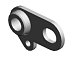FRONT BUSHING