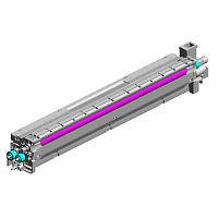 DEVELOPMENT UNIT:M:IMC2000-3500