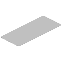 (-13):DECAL:EXTENSION TRAY:OPERATE