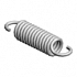 COIL SPRING:WIRE:CUTTER UNIT:20