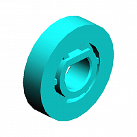 GEAR:TRANSPORT:REGISTRATION:COUPLING201704-01 X/O