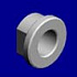 (x4)PLAIN SHAFT BEARING:DRIVE:TONER SUPPLY201203-02 X/O