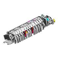 Блок выхода бумаги в сборе, PAPER EXIT UNIT:ASS'Y