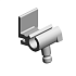 WIRE CLEANER SLIDER