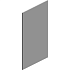 (x2)SPACER:FFC