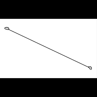 CORONA WIRE - MAIN