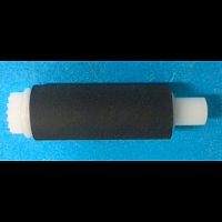 PICKUP ROLLER201509-01 