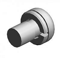 SCREW- M4X6