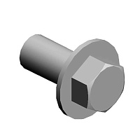 TENSION SPRING:PRESSURE ROLLER