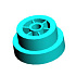 GEAR:REWINDING:3