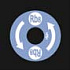 DECAL:TRANSPORT ROLLER:DUPLEX STACK:UPPER:RB8