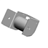 (x2)BALL BEARING