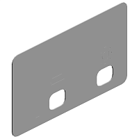 SHEET:PANEL:BT