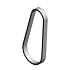 SYNCHRONOUS BELT:40S2M122:CR202105-05 O/O