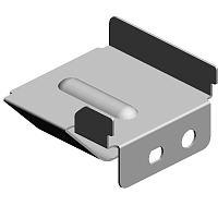 PLATE:IMAGE FORMING MD:FRONT